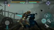 Anger of exiles (15).jpg (1.49 MB)
