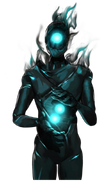 Avatars-man shadow mind.png