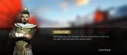Throne race 2 10.jpg (507 KB)