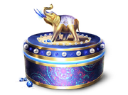 Chest IE21.png