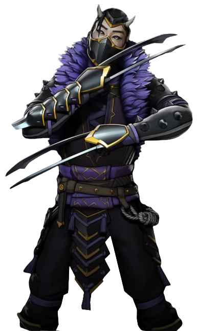 Lynx Sf3 Shadow Fight Wiki Fandom Lynx Sf3 Shadow Fight Wiki Fandom