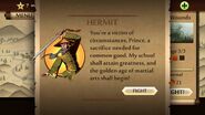 Hermit vs sensei (1)