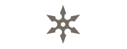 Ranged unknown.png