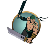Man big swords.png