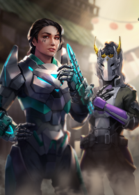 VoidSpeakerAdventure