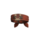 Rag