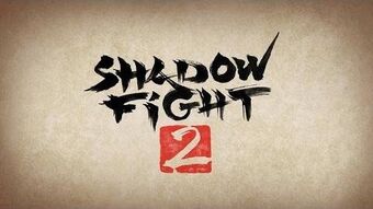 Equipment Sets (SF2), Shadow Fight Wiki