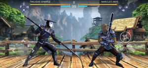 Screenshot 2023-05-08-18-57-07-956 com.nekki.shadowfight3androidbeta
