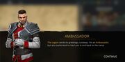 Ambassador quest (1).jpg
