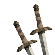 Wpn dual swords 01 01.png