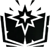 Icon PVE