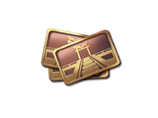 Tickets.png