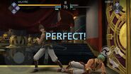 Duel sf3 (9)