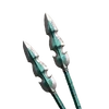 Wpn glaive knives 01 02