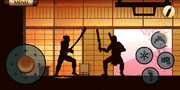 CompositeSwordSlash