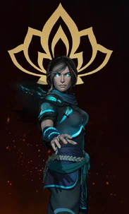 Faction dynasty hover2.png