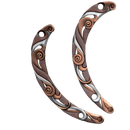 Wave Cutters