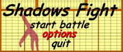 Shadow Fight 0 menu.png