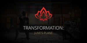 June's Plane Title card.jpg