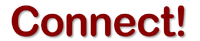 Mainpageconnect.png