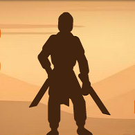 1st Male Silhouette.png