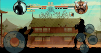 Earthquake Magic SF2.gif