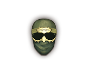 Helm green mask.png