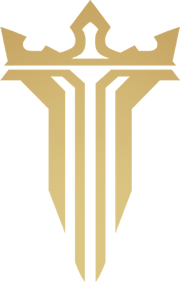Legion.png