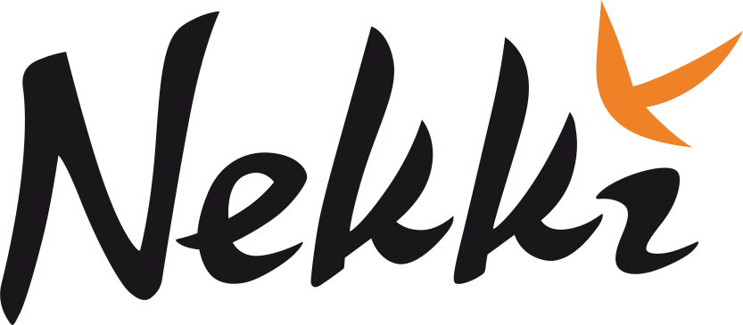 Nekki Logo.png