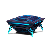 Warrior chest shadow.png