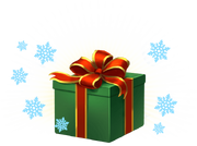 Xmas15 gift.png