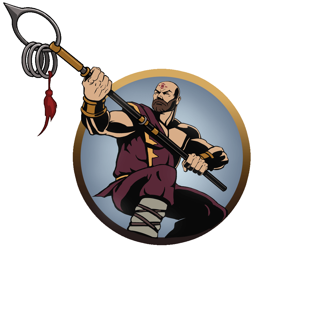 Файт обычный. Шедоу файт бой. Ufc. Арышев мма. Шедоу файт 2.