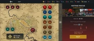 Throne race 1 5.jpg (725 KB)