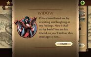 Sensei vs Widow (1)