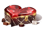 Val20Chest.png