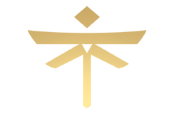 Heralds.png