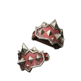 Wpn knuckles 01 01