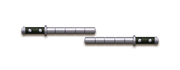Weapon steel batons.png