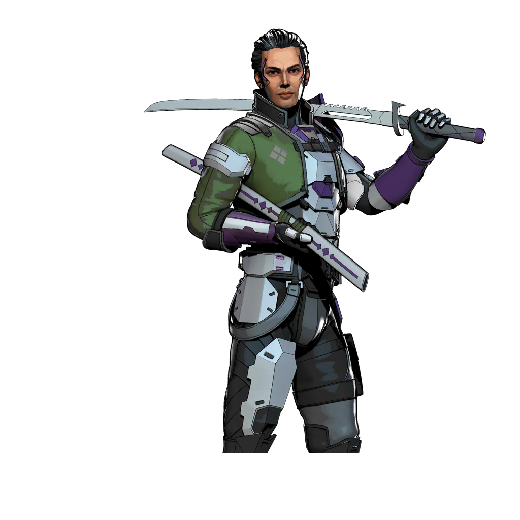 Shadow Fight - Wikipedia