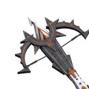 Black Strike