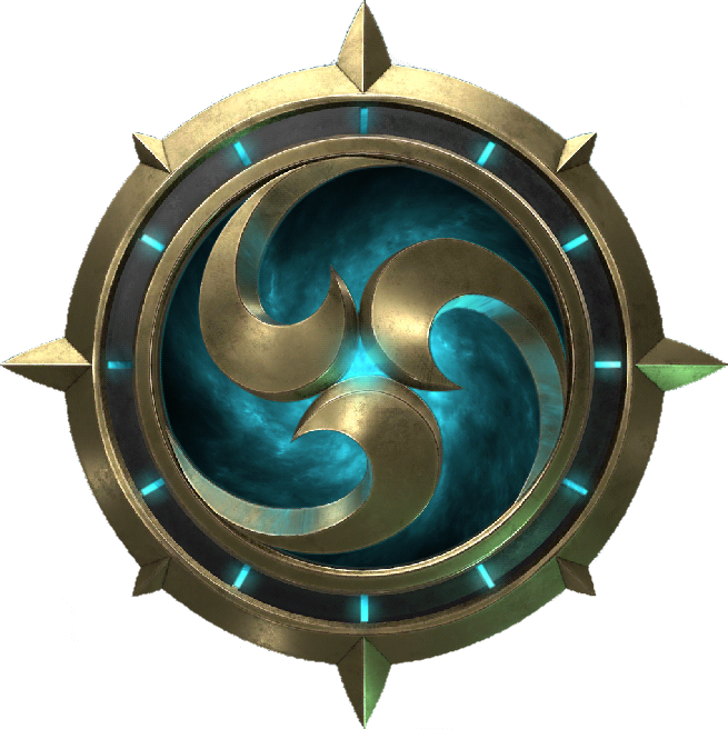 Shadow wiki. Shadow sites. buy shadow pass. shadow energy png.