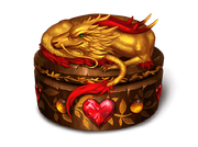 Val18 chest.png
