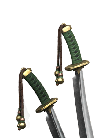 Double Scimitars Shadow Fight Wiki Fandom Double Scimitars Shadow Fight Wiki Fandom