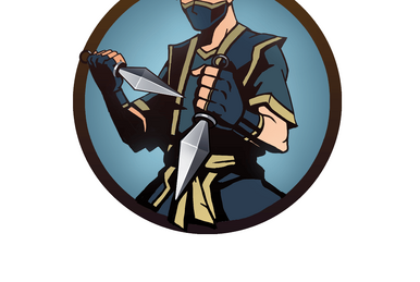 Renard d'al Findlay | Infiniverse Wiki | Fandom