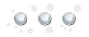 Ranged xmas14 snowballs.png