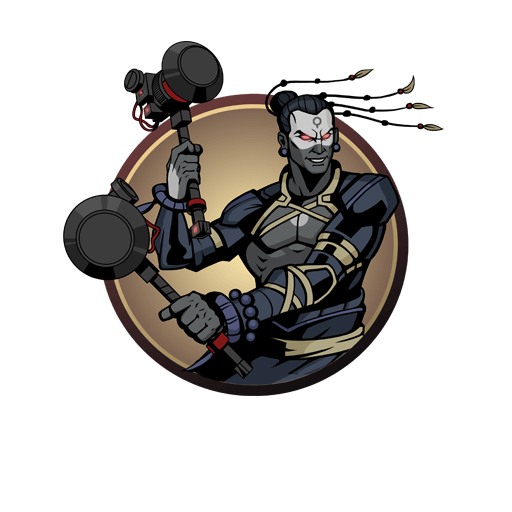 Shadow fight 2 что будет после титана. Смотреть фото Shadow fight 2 что будет после титана. Смотреть картинку Shadow fight 2 что будет после титана. Картинка про Shadow fight 2 что будет после титана. Фото Shadow fight 2 что будет после титана