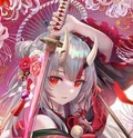 Scorpionstrikeravatar