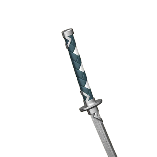 Scalpel Shadow Fight Wiki Fandom