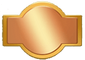 Dan 0.png