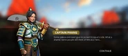 Throne race 1 9.jpg (566 KB)
